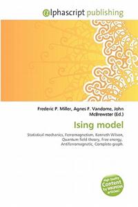 Ising Model