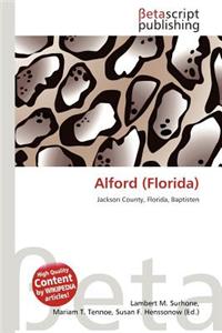 Alford (Florida)