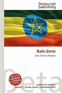 Bale-Zone