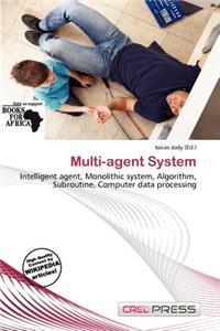 Multi-Agent System
