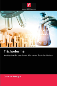 Trichoderma