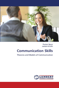 Communication Skills