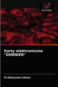 Karty elektroniczne 