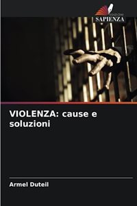 Violenza