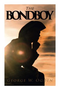 Bondboy