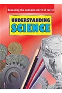 Understanding Science