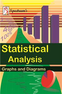 Statistical Analysis, Graphs and Diagrams