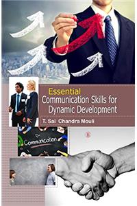 Essential Communication Skills for Dynamic Development