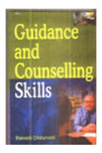 Guidance and Counselling Skills