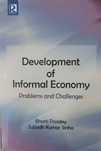 Development of Informal Economy