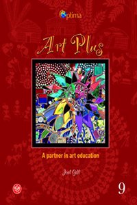 Art Plus - 9