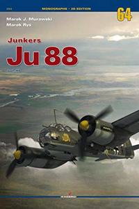 Junkers Ju 88