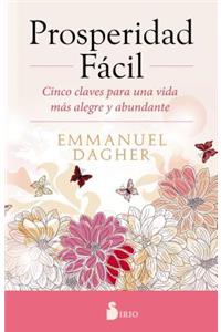 Prosperidad Facil
