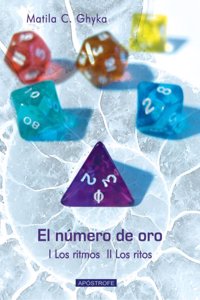 El Numero de Oro