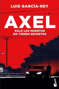 Axel