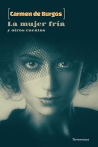 La mujer fria y otros cuentos
