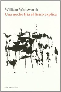 Una Noche Fria El Fisico Explica