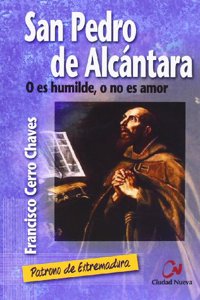 San Pedro de Alcantara