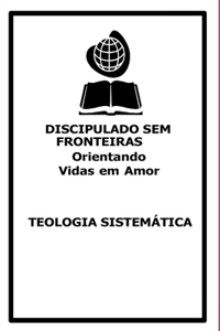 Teologia Sistemática