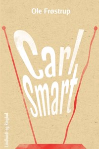 Carl Smart