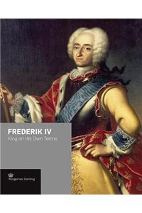 Frederik IV