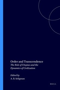 Order and Transcendence