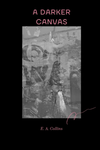 Darker Canvas