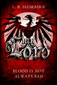 My Lord