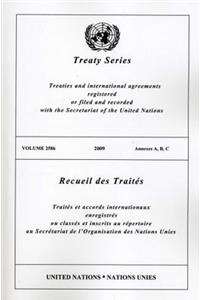 Treaty Series