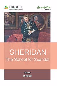 School for Scandal