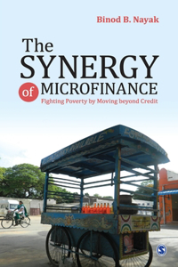 The Synergy of Microfinance