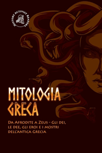 Mitologia greca