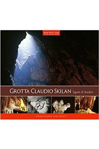 Grotta Claudio Skilan