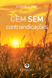 Cem contraindicações