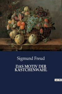 Motiv Der Kästchenwahl