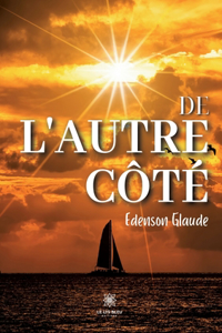 De l'autre côté