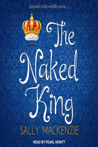 Naked King