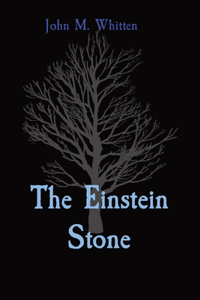 Einstein Stone