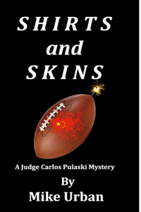 Shirts and Skins