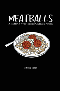 Meatballs