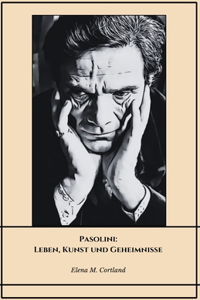 Pasolini