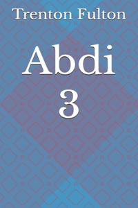 Abdi 3