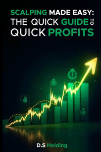 Scalping Made Easy