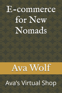 E-commerce for New Nomads