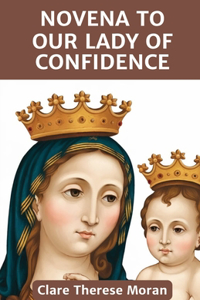 Novena to Our Lady of Confidence