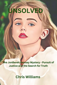 Unsolved
