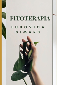Fitoterapia