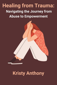 Healing from Trauma