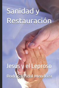 Sanidad y Restauración