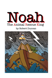 Noah